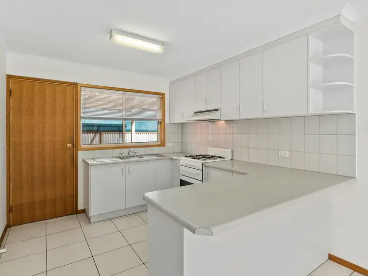 Third view of Homely house listing, 2/17 Victoria Street, Wahgunyah VIC 3687