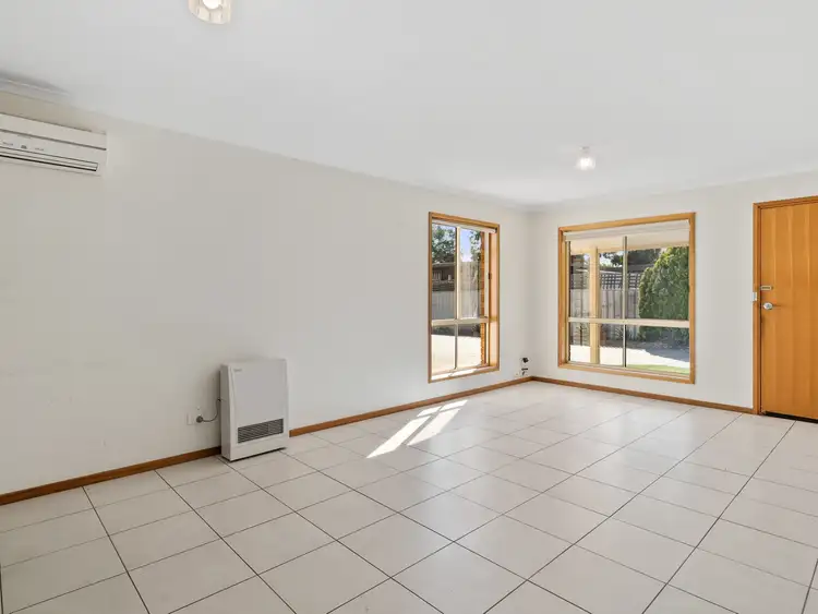 Fifth view of Homely house listing, 2/17 Victoria Street, Wahgunyah VIC 3687