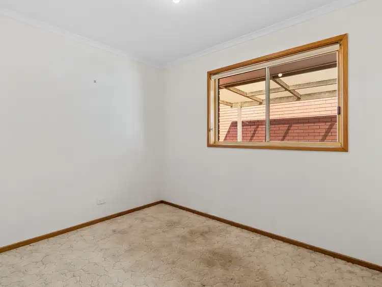 Sixth view of Homely house listing, 2/17 Victoria Street, Wahgunyah VIC 3687