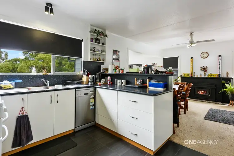 Third view of Homely house listing, 80 Scotchtown Road, Smithton TAS 7330
