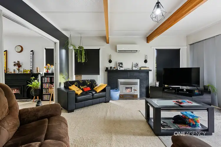 Fourth view of Homely house listing, 80 Scotchtown Road, Smithton TAS 7330