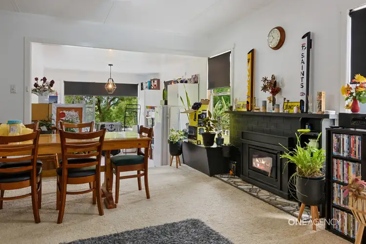 Sixth view of Homely house listing, 80 Scotchtown Road, Smithton TAS 7330