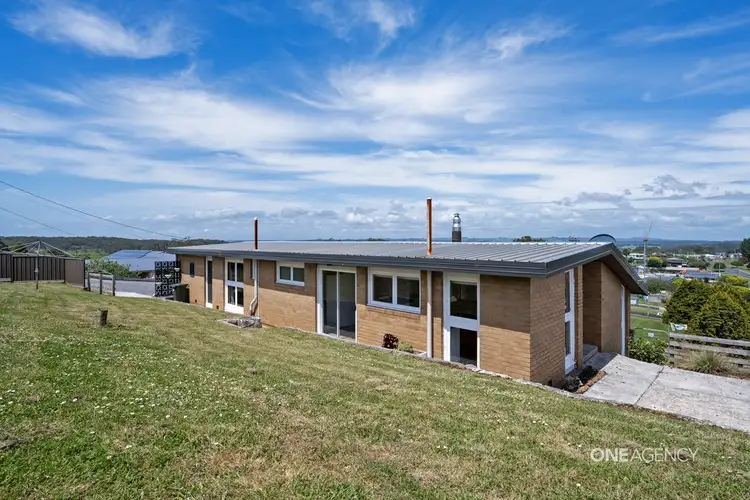 Main view of Homely house listing, 2 Maurice Street, Smithton TAS 7330