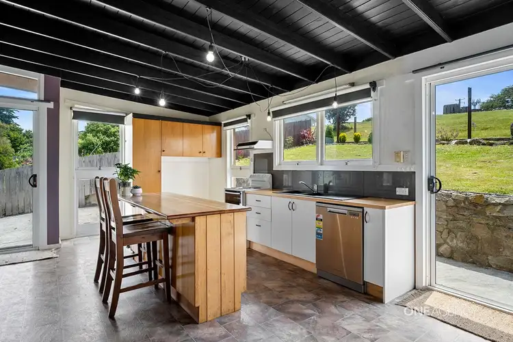 Second view of Homely house listing, 2 Maurice Street, Smithton TAS 7330