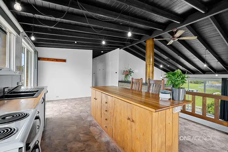 Third view of Homely house listing, 2 Maurice Street, Smithton TAS 7330
