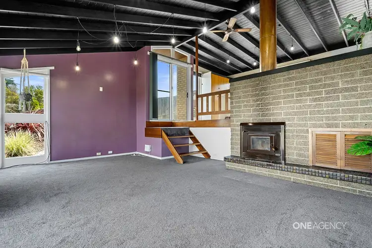 Fourth view of Homely house listing, 2 Maurice Street, Smithton TAS 7330