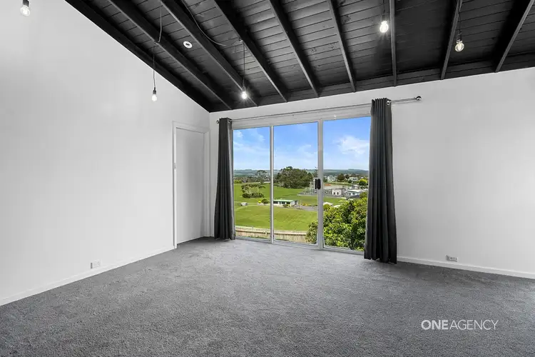 Fifth view of Homely house listing, 2 Maurice Street, Smithton TAS 7330