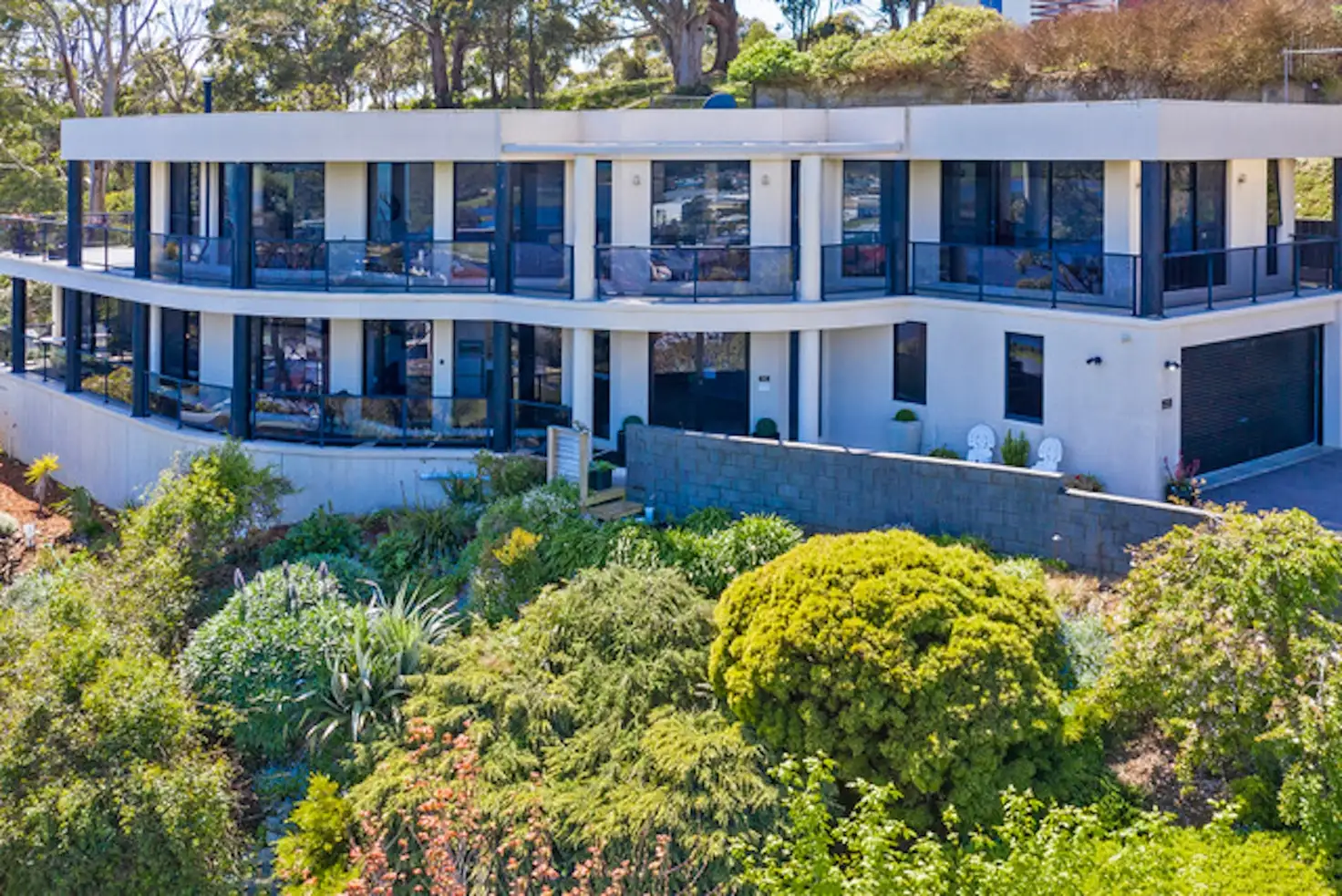 Main view of Homely house listing, 121 Emmett Street, Smithton TAS 7330