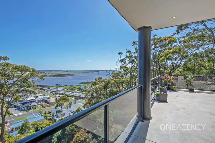 Third view of Homely house listing, 121 Emmett Street, Smithton TAS 7330