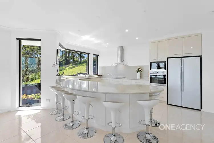Fourth view of Homely house listing, 121 Emmett Street, Smithton TAS 7330
