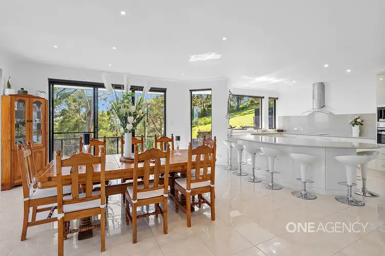 Fifth view of Homely house listing, 121 Emmett Street, Smithton TAS 7330