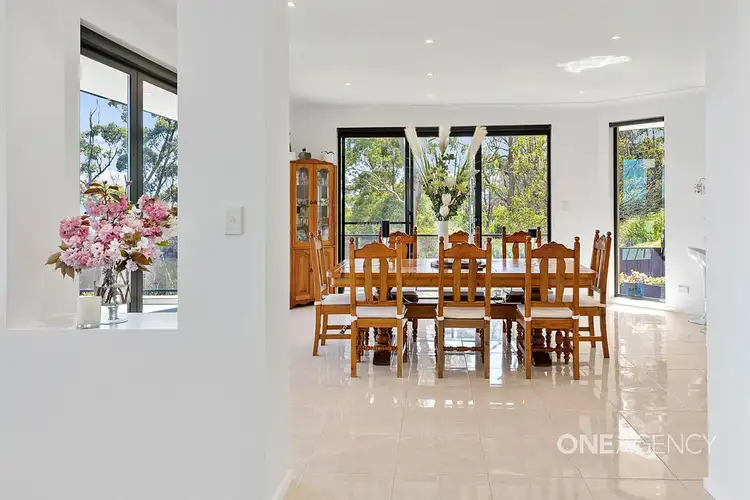Sixth view of Homely house listing, 121 Emmett Street, Smithton TAS 7330