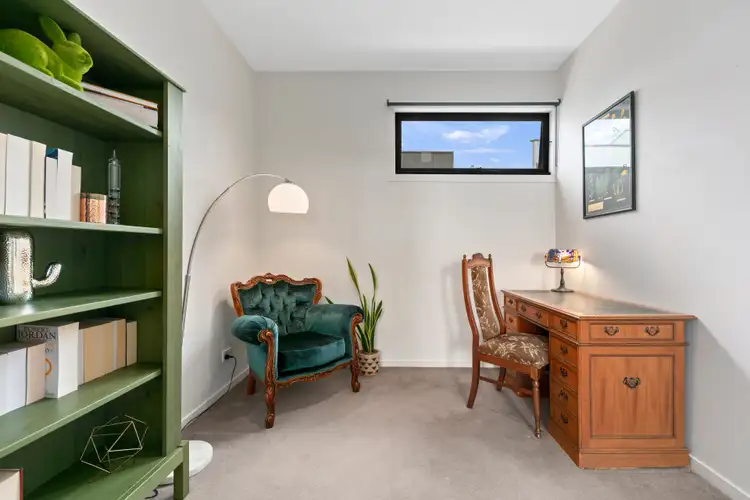 Sixth view of Homely townhouse listing, 9/54 Gadd Street, Northcote VIC 3070