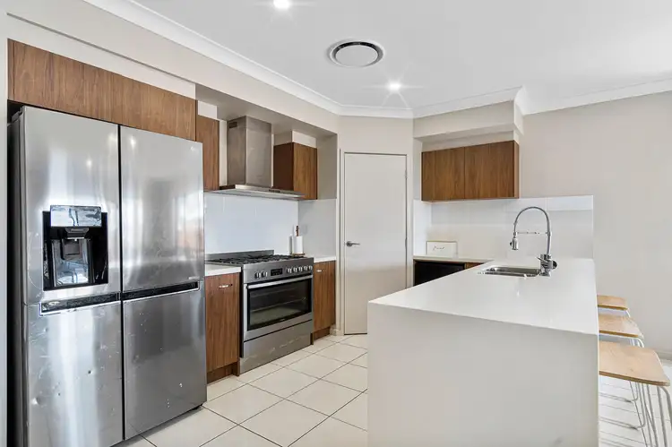 Fifth view of Homely house listing, 14 Don Street, Deebing Heights QLD 4306