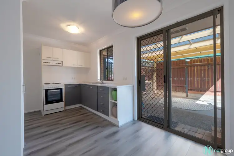 Fifth view of Homely house listing, 147 Vansittart Road, Regents Park QLD 4118