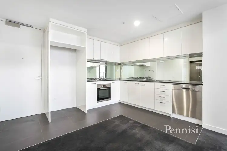 Main view of Homely apartment listing, 113/1044-1046 Mount Alexander Road, Essendon VIC 3040