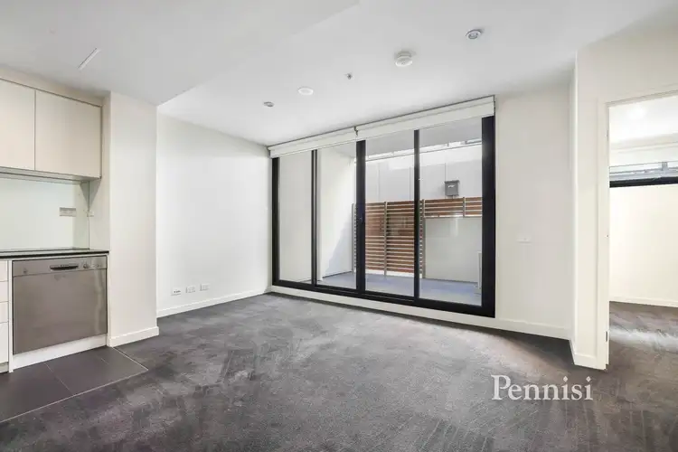 Third view of Homely apartment listing, 113/1044-1046 Mount Alexander Road, Essendon VIC 3040