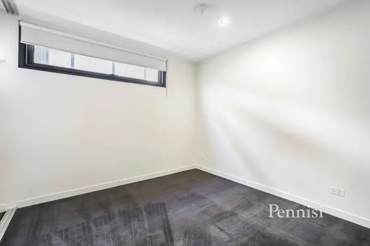 Fourth view of Homely apartment listing, 113/1044-1046 Mount Alexander Road, Essendon VIC 3040