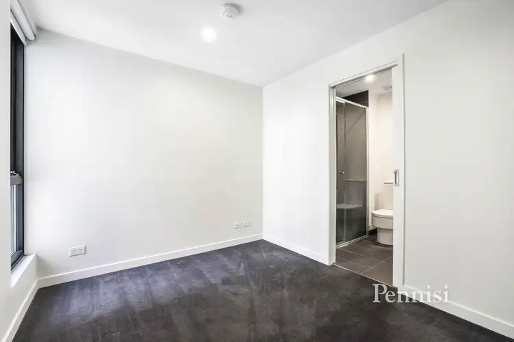 Fifth view of Homely apartment listing, 113/1044-1046 Mount Alexander Road, Essendon VIC 3040