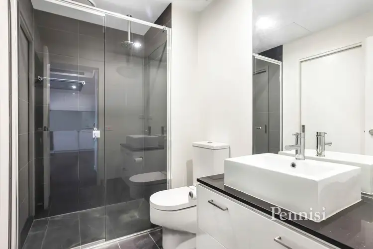 Sixth view of Homely apartment listing, 113/1044-1046 Mount Alexander Road, Essendon VIC 3040