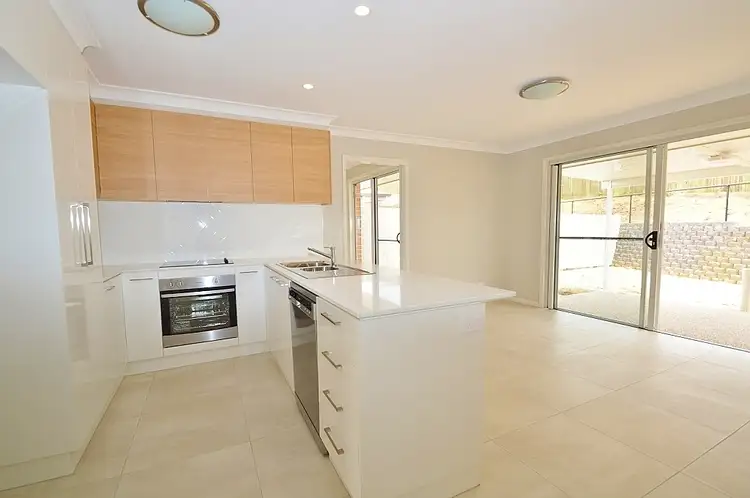 11/6 Beryl Place, Gatton QLD 4343