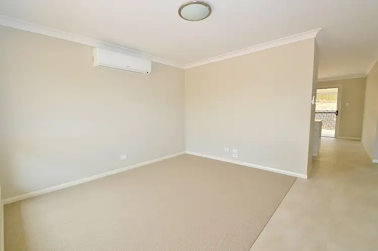 Second view of Homely unit listing, 11/6 Beryl Place, Gatton QLD 4343