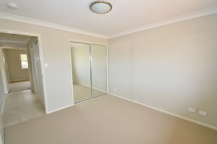 Third view of Homely unit listing, 11/6 Beryl Place, Gatton QLD 4343