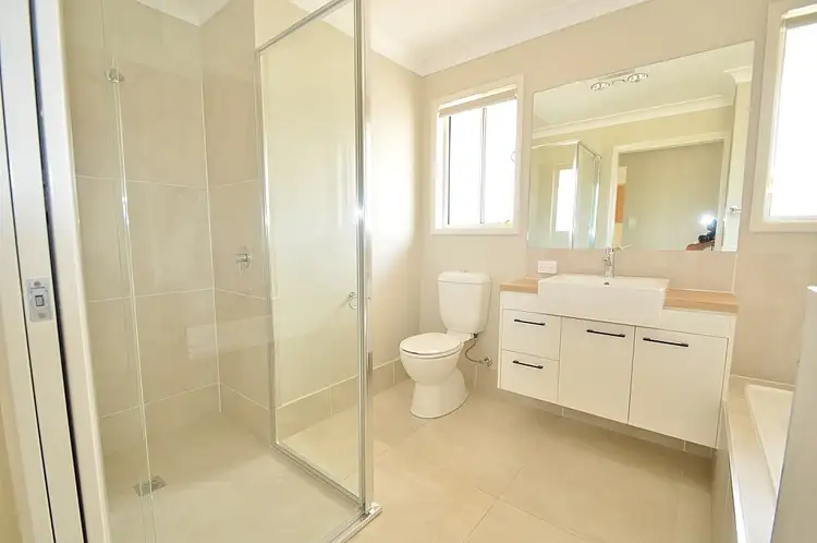 Sixth view of Homely unit listing, 11/6 Beryl Place, Gatton QLD 4343