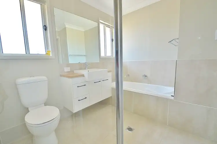 Seventh view of Homely unit listing, 11/6 Beryl Place, Gatton QLD 4343