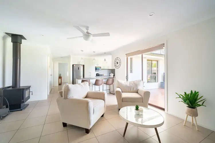 Fourth view of Homely house listing, 4 Miller Street, Windradyne NSW 2795