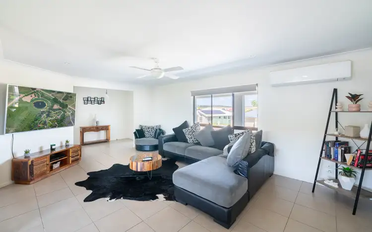 Fifth view of Homely house listing, 4 Miller Street, Windradyne NSW 2795
