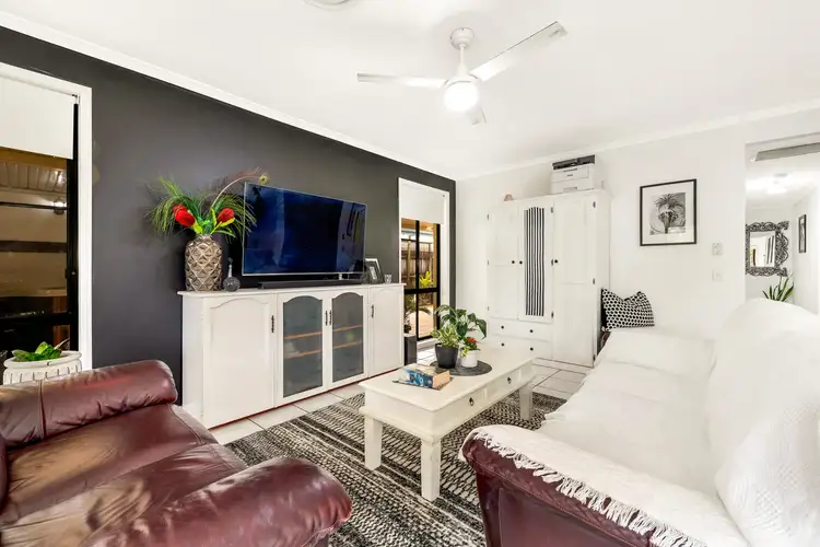 Fifth view of Homely house listing, 11 Fantail Place, Twin Waters QLD 4564