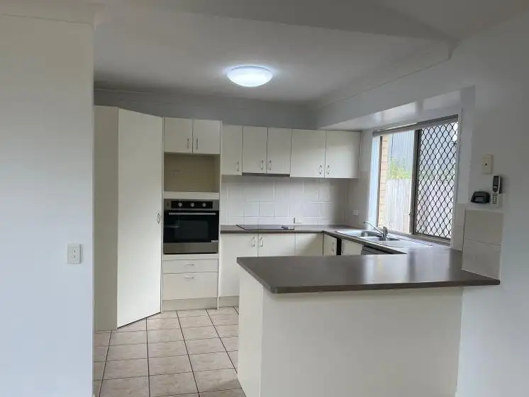 Second view of Homely house listing, 7 Tiarnna Close, Burleigh Heads QLD 4220