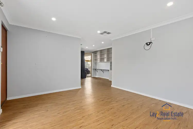 Seventh view of Homely villa listing, 11/55 Beechboro Road South, Bayswater WA 6053