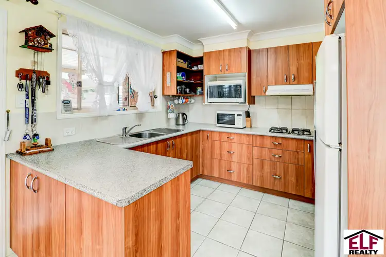 Third view of Homely house listing, 22 Stieler Drive, Plainland QLD 4341