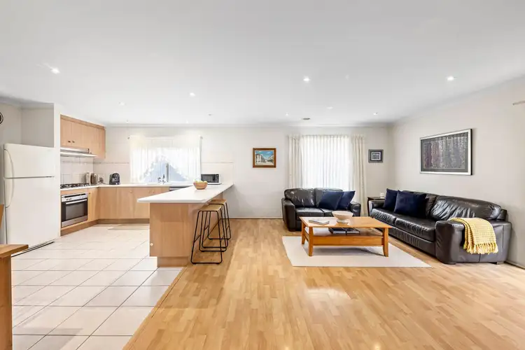 Third view of Homely house listing, 26 Adrienne Close, Keilor Park VIC 3042