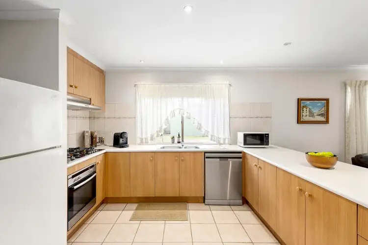 Fourth view of Homely house listing, 26 Adrienne Close, Keilor Park VIC 3042