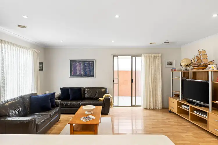 Fifth view of Homely house listing, 26 Adrienne Close, Keilor Park VIC 3042