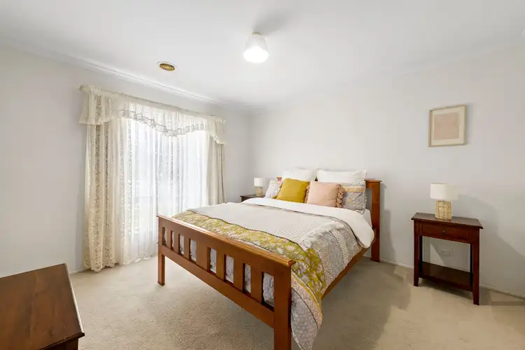 Sixth view of Homely house listing, 26 Adrienne Close, Keilor Park VIC 3042