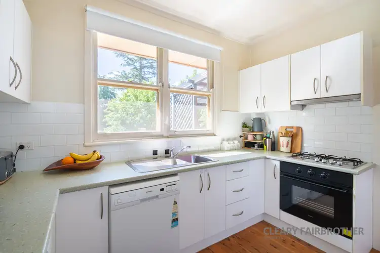 Second view of Homely house listing, 113 Mitre Street, West Bathurst NSW 2795