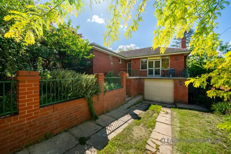 Third view of Homely house listing, 113 Mitre Street, West Bathurst NSW 2795