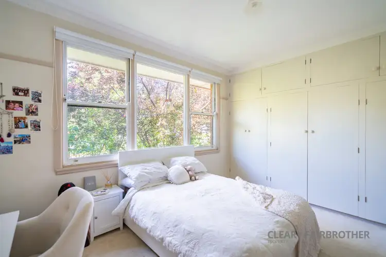 Fourth view of Homely house listing, 113 Mitre Street, West Bathurst NSW 2795