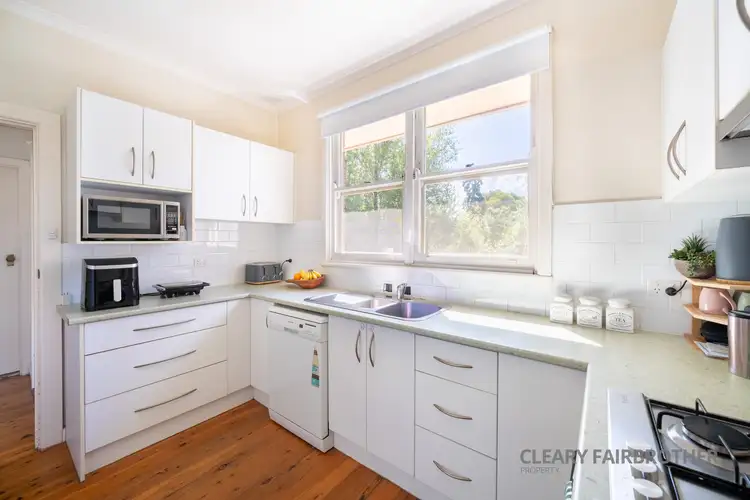 Sixth view of Homely house listing, 113 Mitre Street, West Bathurst NSW 2795