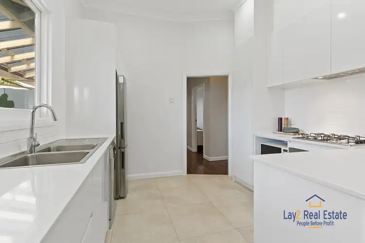 Seventh view of Homely house listing, 58 Beechboro Road South, Bayswater WA 6053