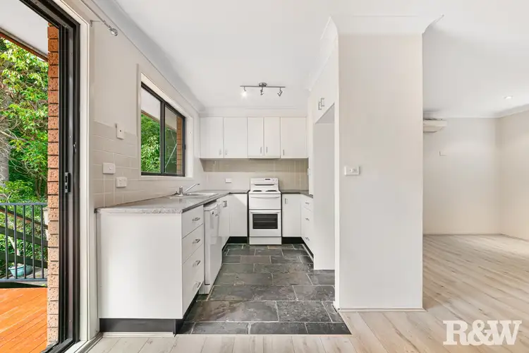 7 Northwind Avenue, Point Clare NSW 2250