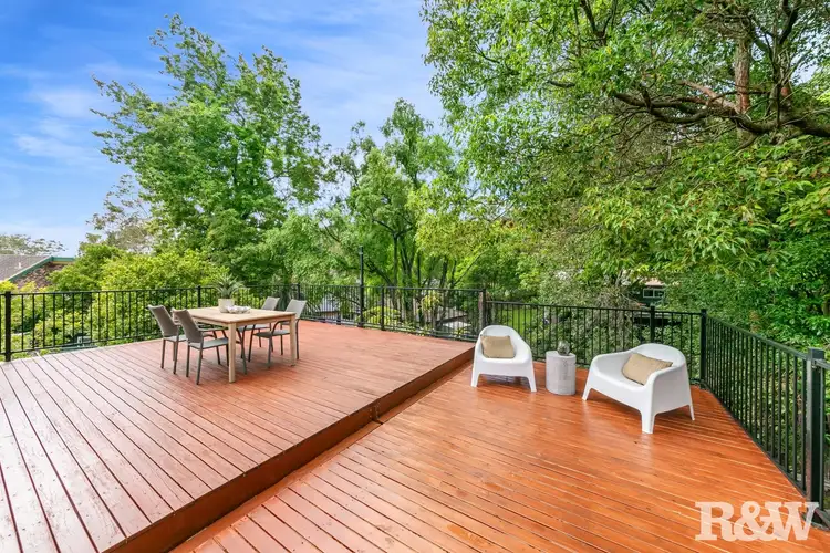 Second view of Homely house listing, 7 Northwind Avenue, Point Clare NSW 2250