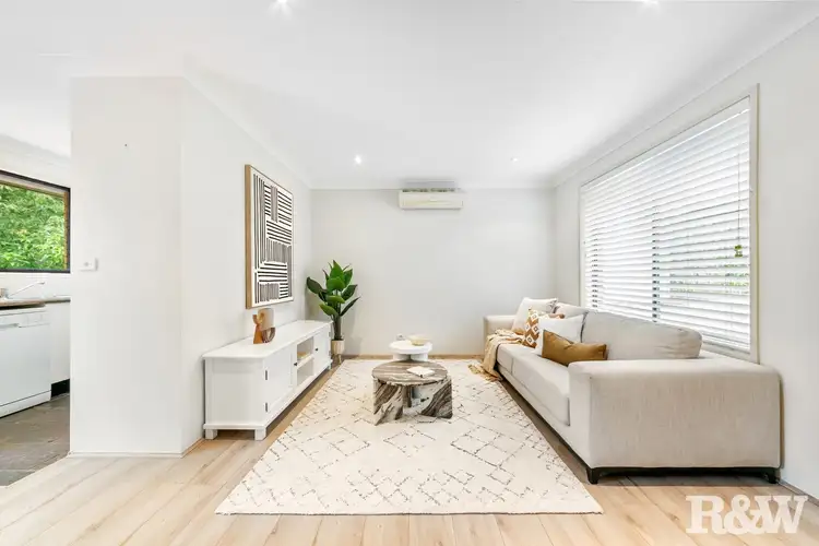 Third view of Homely house listing, 7 Northwind Avenue, Point Clare NSW 2250