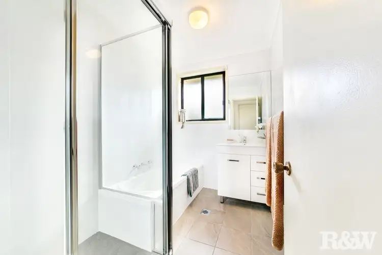 Fourth view of Homely house listing, 7 Northwind Avenue, Point Clare NSW 2250