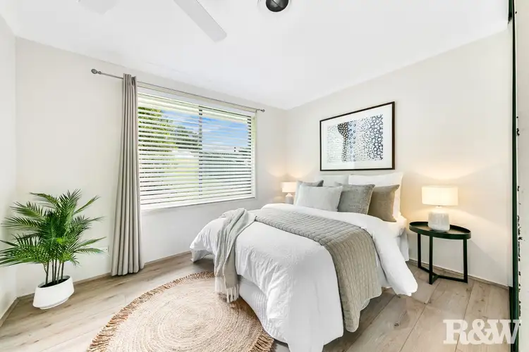 Fifth view of Homely house listing, 7 Northwind Avenue, Point Clare NSW 2250