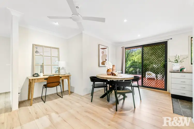 Sixth view of Homely house listing, 7 Northwind Avenue, Point Clare NSW 2250